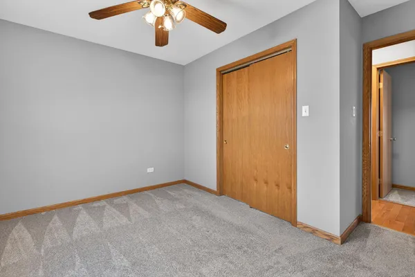 $340,000 | 3005 Art Schultz Drive, Plainfield, IL 60586