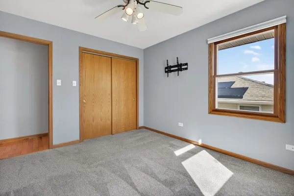 $340,000 | 3005 Art Schultz Drive, Plainfield, IL 60586