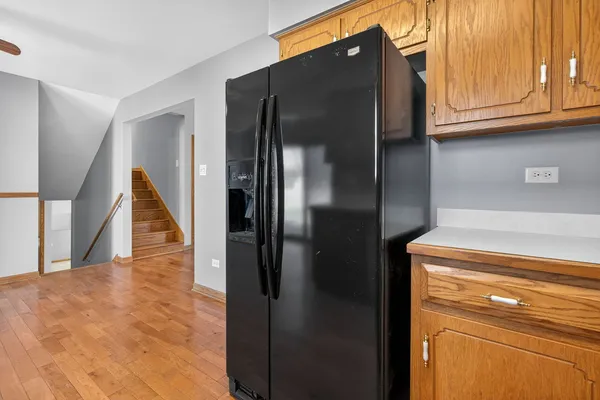 $340,000 | 3005 Art Schultz Drive, Plainfield, IL 60586