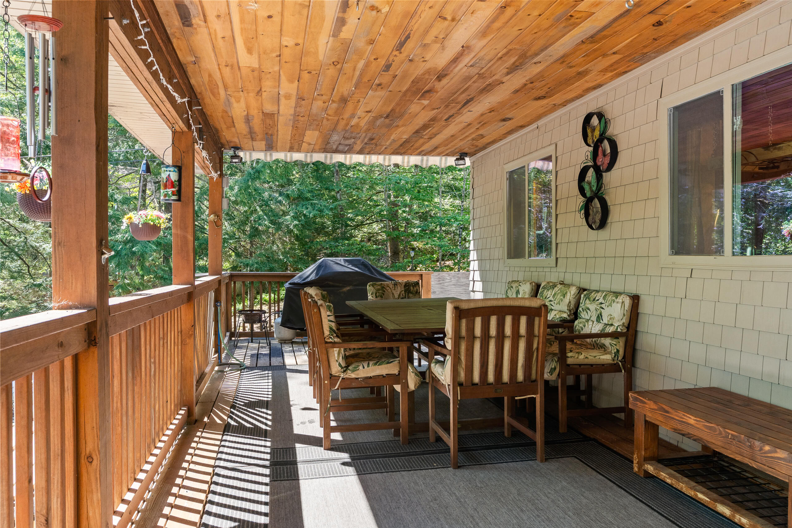 648 Anderson Road Sebago, ME 04029 - Photo 40 of 102 648 Anderson Rd. Sebago-046