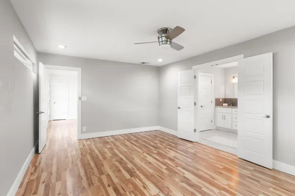 $3,200 | 4604 Bundyhill Drive, Austin, TX 78723