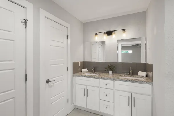 $3,200 | 4604 Bundyhill Drive, Austin, TX 78723