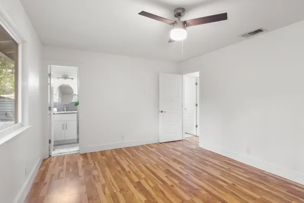 $3,200 | 4604 Bundyhill Drive, Austin, TX 78723