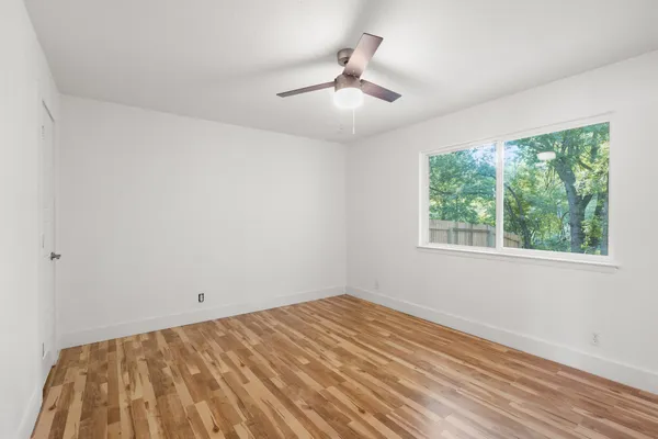 $3,200 | 4604 Bundyhill Drive, Austin, TX 78723