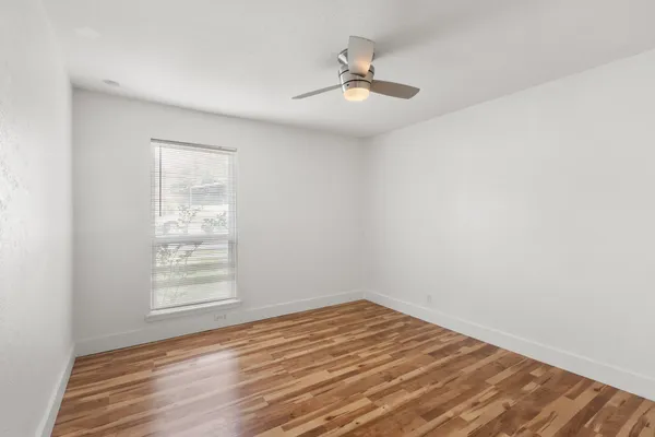 $3,200 | 4604 Bundyhill Drive, Austin, TX 78723