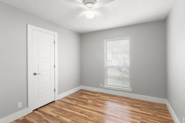 $3,200 | 4604 Bundyhill Drive, Austin, TX 78723