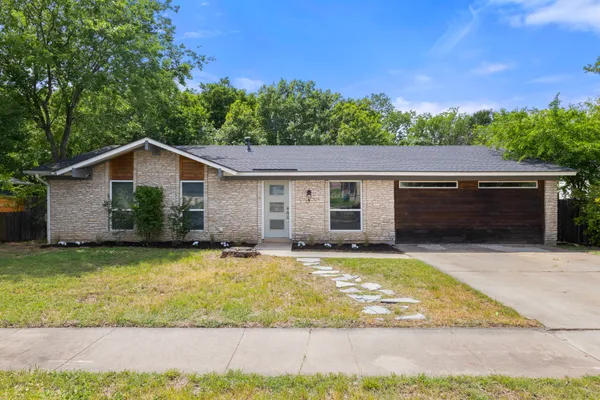 $3,200 | 4604 Bundyhill Drive, Austin, TX 78723