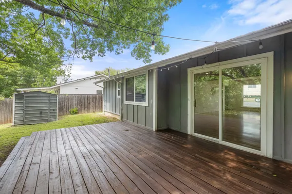 $3,200 | 4604 Bundyhill Drive, Austin, TX 78723