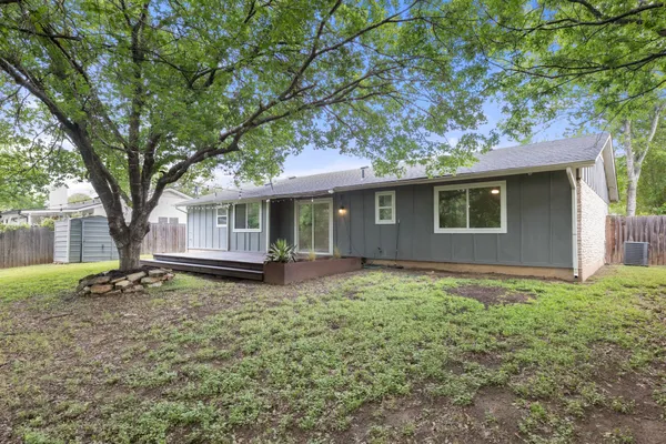 $3,200 | 4604 Bundyhill Drive, Austin, TX 78723