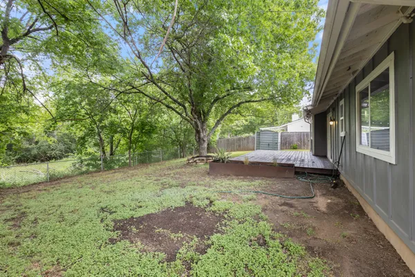 $3,200 | 4604 Bundyhill Drive, Austin, TX 78723