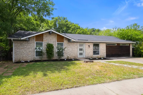 $3,200 | 4604 Bundyhill Drive, Austin, TX 78723