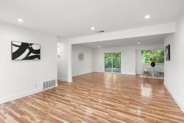 $3,200 | 4604 Bundyhill Drive, Austin, TX 78723