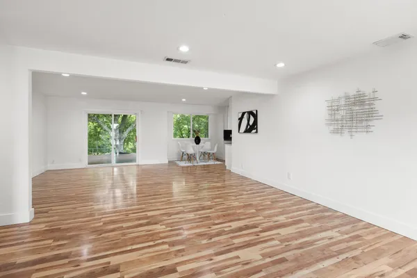 $3,200 | 4604 Bundyhill Drive, Austin, TX 78723