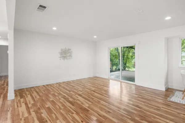 $3,200 | 4604 Bundyhill Drive, Austin, TX 78723