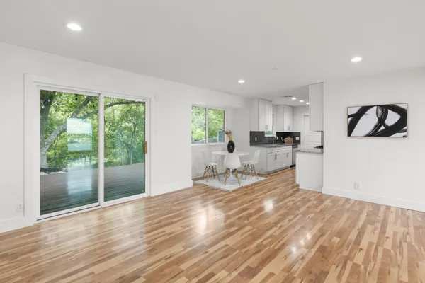 $3,200 | 4604 Bundyhill Drive, Austin, TX 78723