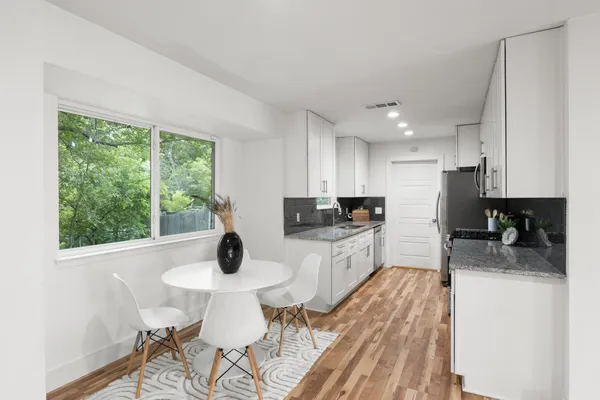 $3,200 | 4604 Bundyhill Drive, Austin, TX 78723