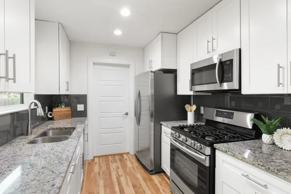 $3,200 | 4604 Bundyhill Drive, Austin, TX 78723