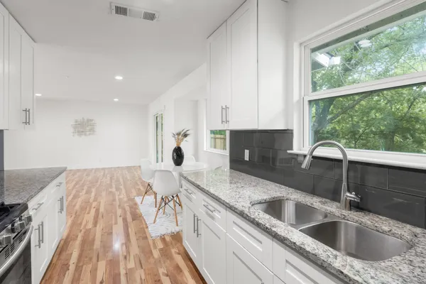 $3,200 | 4604 Bundyhill Drive, Austin, TX 78723