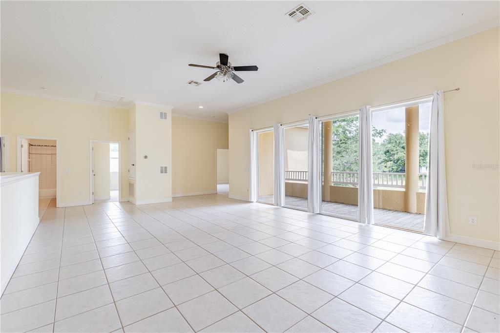 2718 Knightsbridge Road Clermont, FL 34711 - Photo 10 of 72