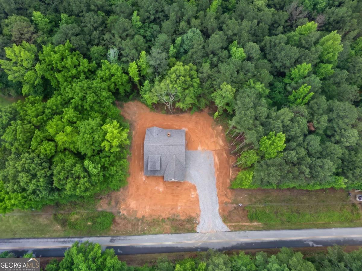 338 Dunn Road Cedartown, GA 30125 - Photo 40 of 44