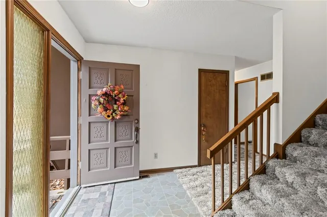 $395,000 | 111 West Oak Street, Warrensburg, MO 64093