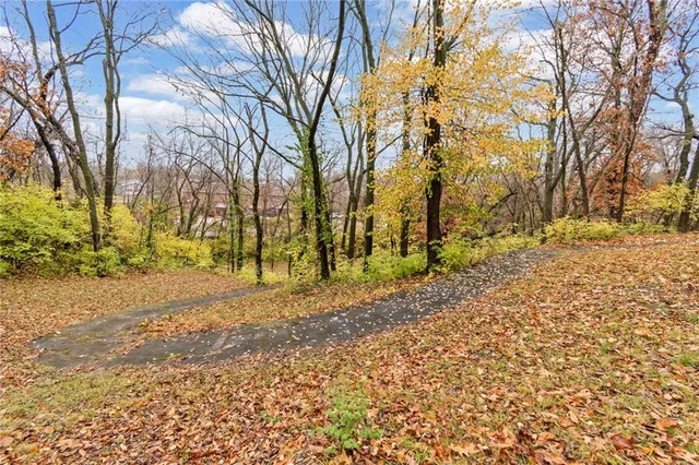 $395,000 | 111 West Oak Street, Warrensburg, MO 64093