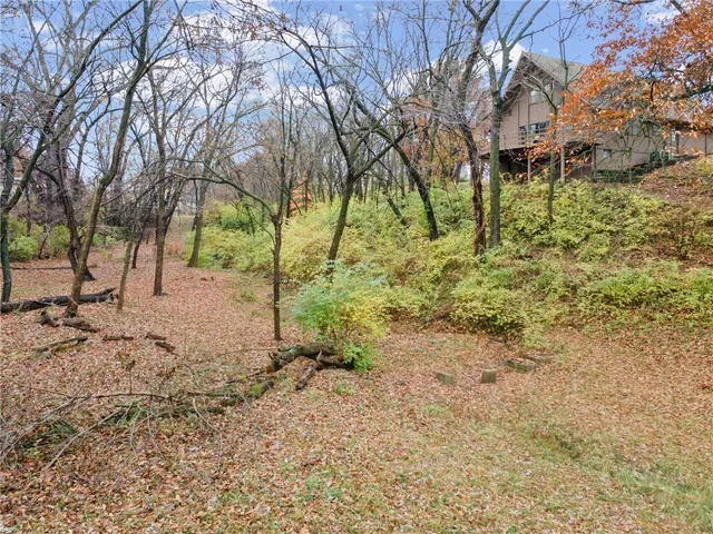 $395,000 | 111 West Oak Street, Warrensburg, MO 64093