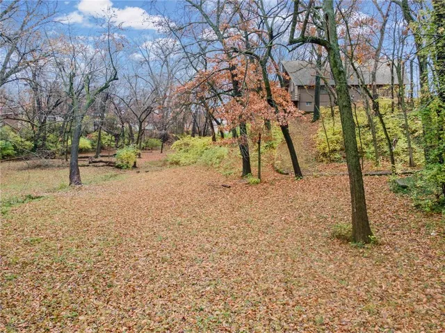 $395,000 | 111 West Oak Street, Warrensburg, MO 64093