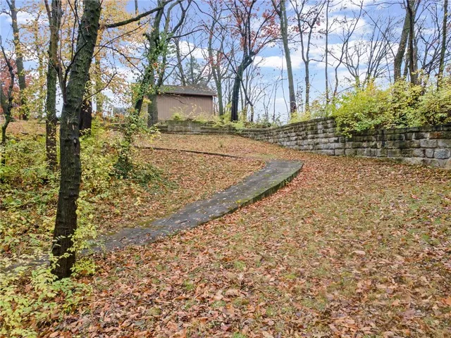 $395,000 | 111 West Oak Street, Warrensburg, MO 64093