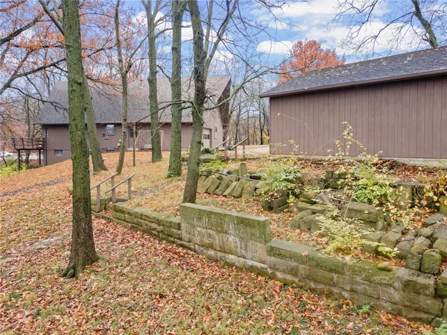 $395,000 | 111 West Oak Street, Warrensburg, MO 64093