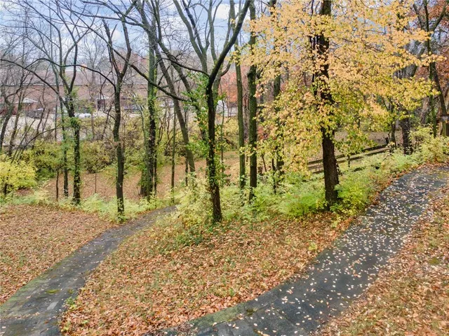 $395,000 | 111 West Oak Street, Warrensburg, MO 64093