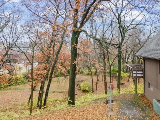 $395,000 | 111 West Oak Street, Warrensburg, MO 64093