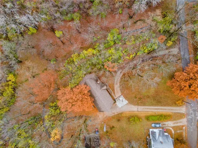 $395,000 | 111 West Oak Street, Warrensburg, MO 64093