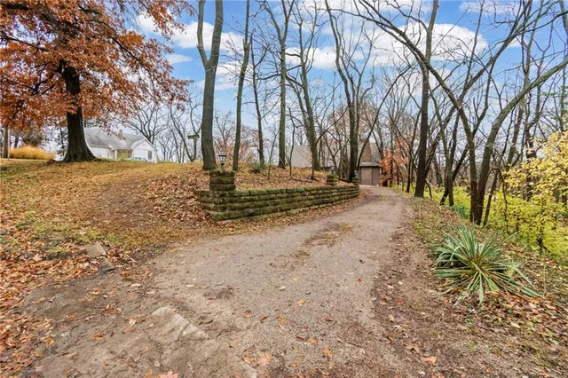 $395,000 | 111 West Oak Street, Warrensburg, MO 64093