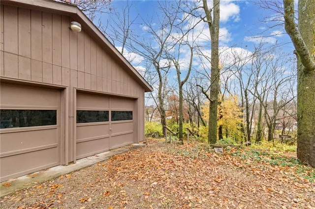 $395,000 | 111 West Oak Street, Warrensburg, MO 64093