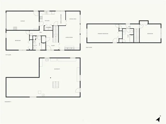 $395,000 | 111 West Oak Street, Warrensburg, MO 64093