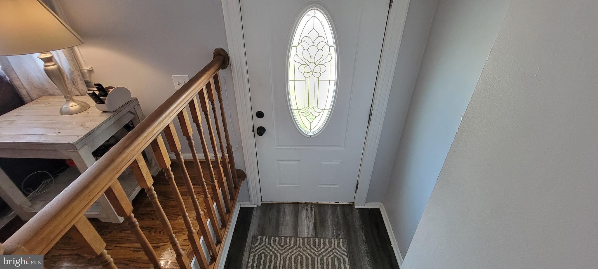 12032 Tyrone Road Philadelphia, PA 19154 - Photo 3 of 22