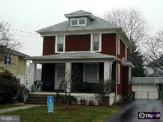 25 East Chelton Road Brookhaven, PA 19015 - Photo 1 of 5 Gallery Image 1