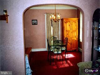 25 East Chelton Road Brookhaven, PA 19015 - Photo 3 of 5 Gallery Image 3