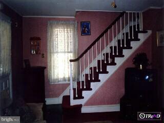 25 East Chelton Road Brookhaven, PA 19015 - Photo 4 of 5 Gallery Image 4