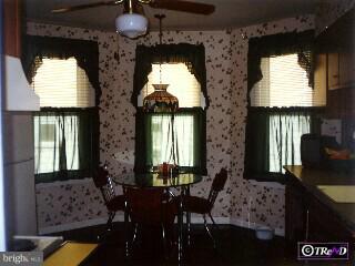 25 East Chelton Road Brookhaven, PA 19015 - Photo 5 of 5 Gallery Image 5