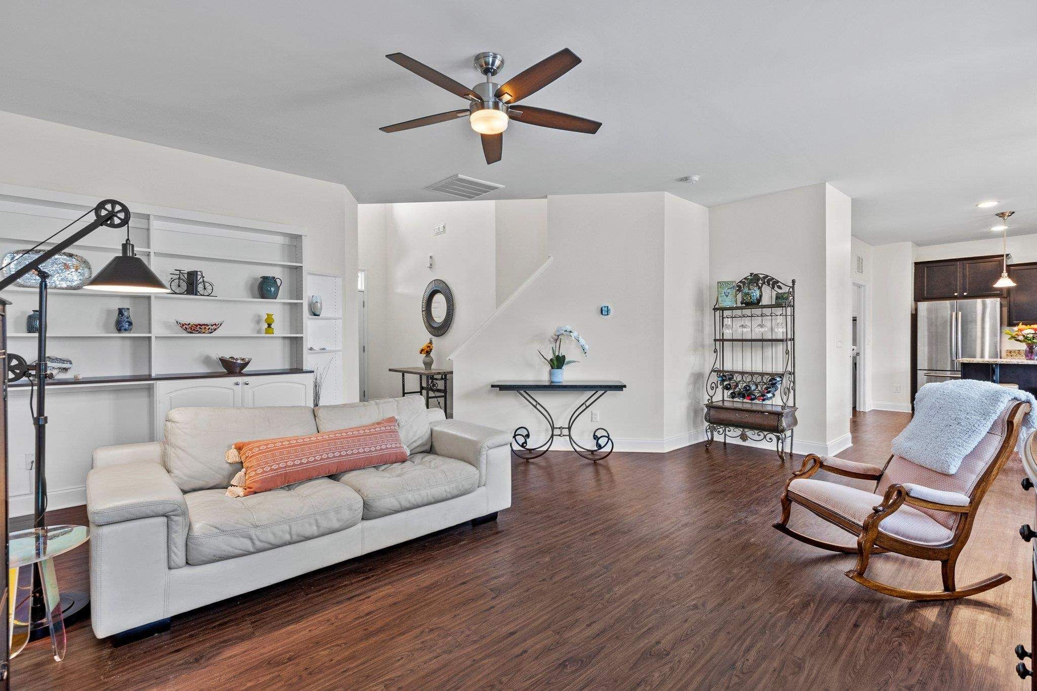3229 Revelation Street Raleigh, NC 27610 - Photo 15 of 45 Photo 15