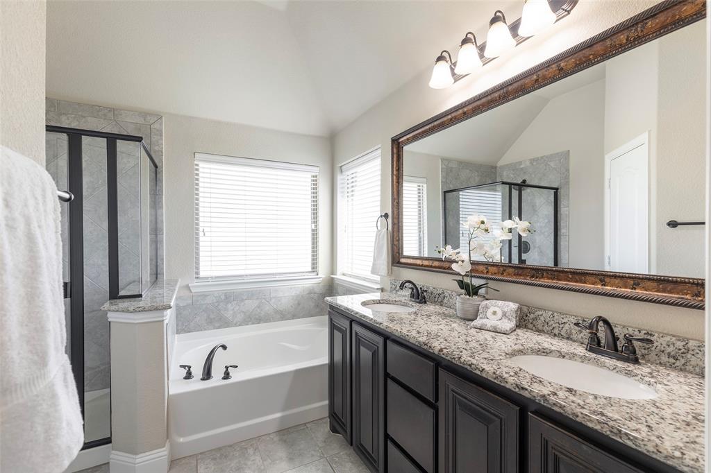 325 Sherbrook Street Van Alstyne, TX 75495 - Photo 19 of 40