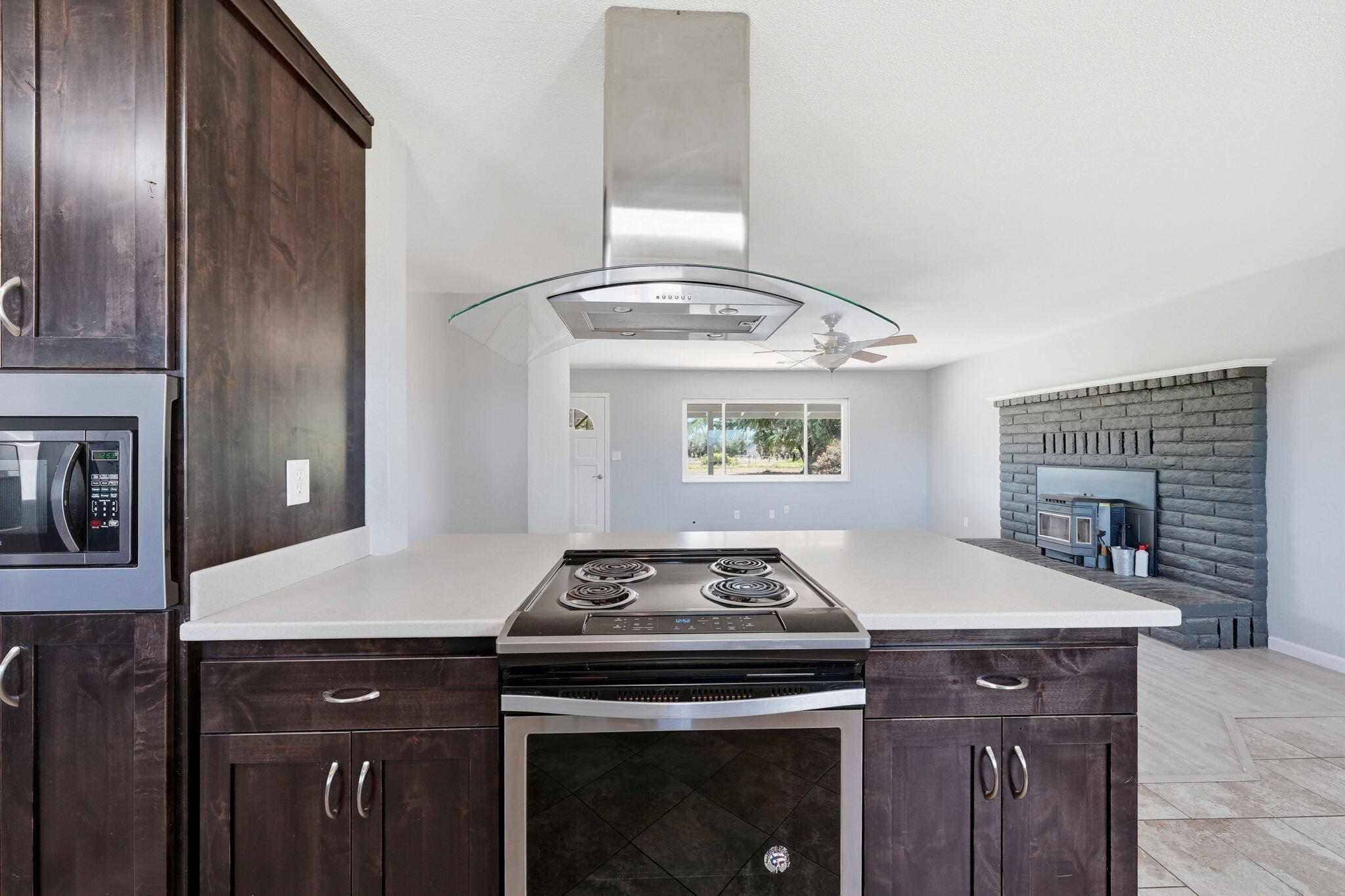16280 Scout Avenue Anderson, CA 96007 - Photo 15 of 51 14-web-or-mls-IMG-14