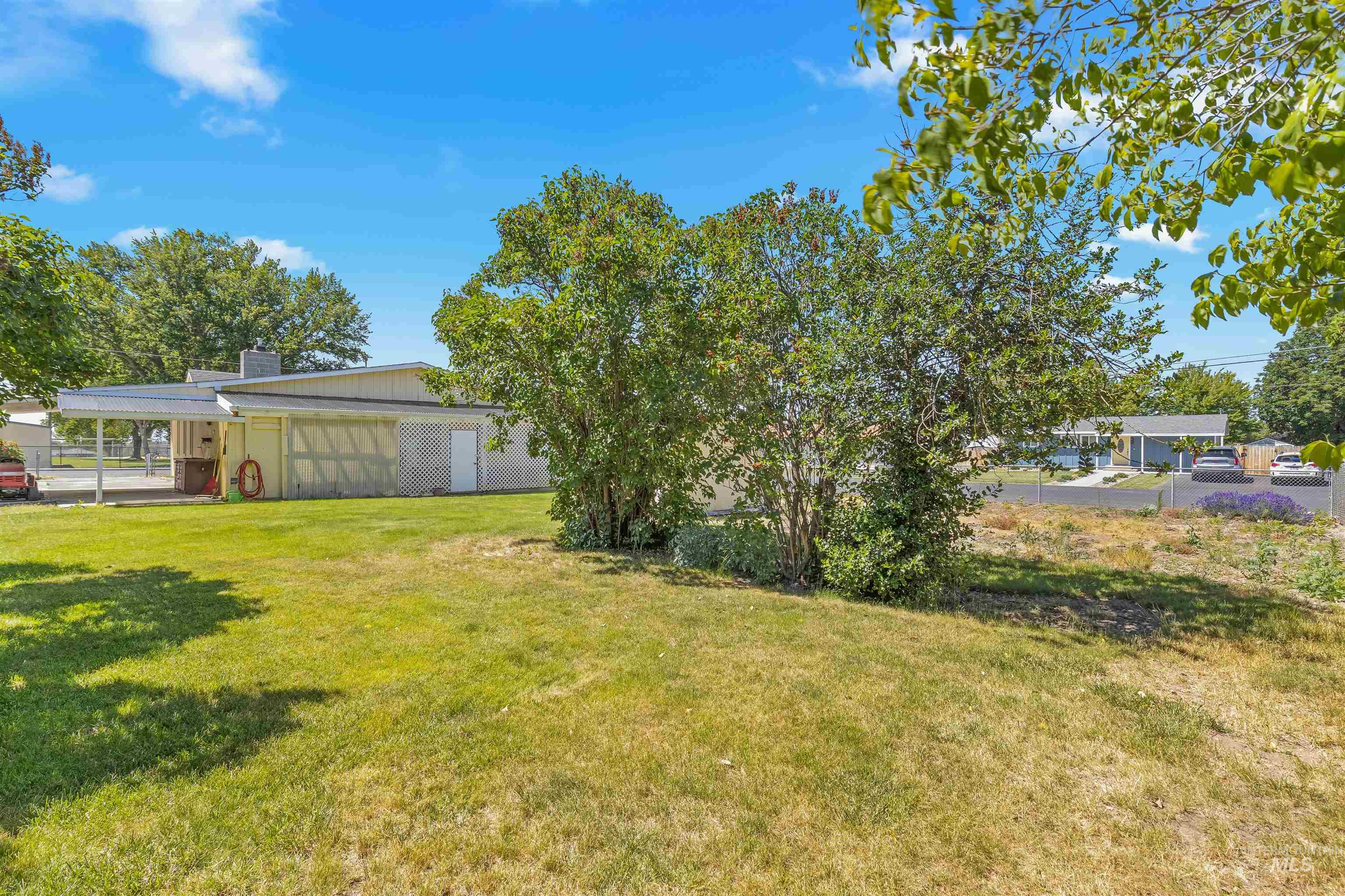 3601 12th Street Lewiston, ID 83501 - Photo 34 of 40