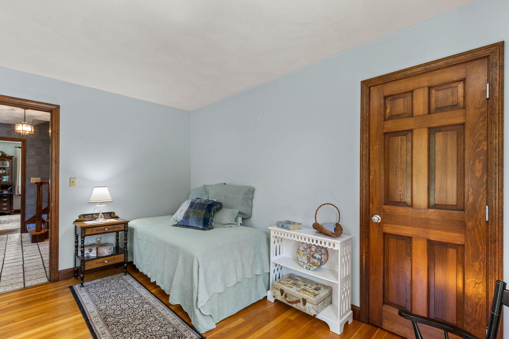 2000 Bridge Road Eastham, MA 02642 - Photo 36 of 67 45-web-or-mls-2000-bridge-rd