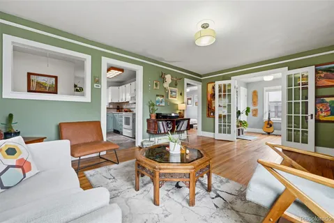 $475,000 | 4143 South Logan Street, Englewood, CO 80113