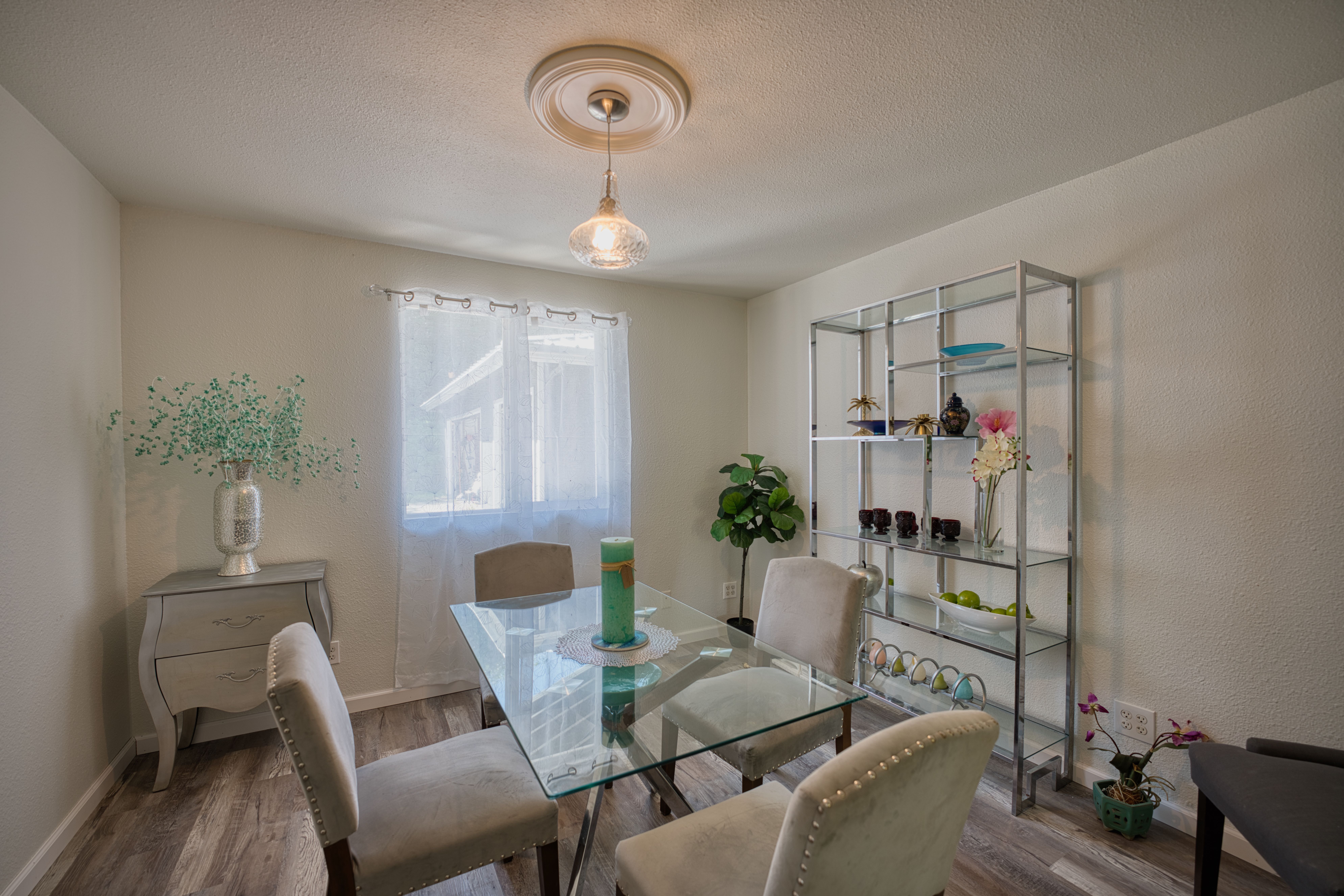 699 Kulaloa Road Hilo, HI 96720 - Photo 17 of 27 Gallery Image 17