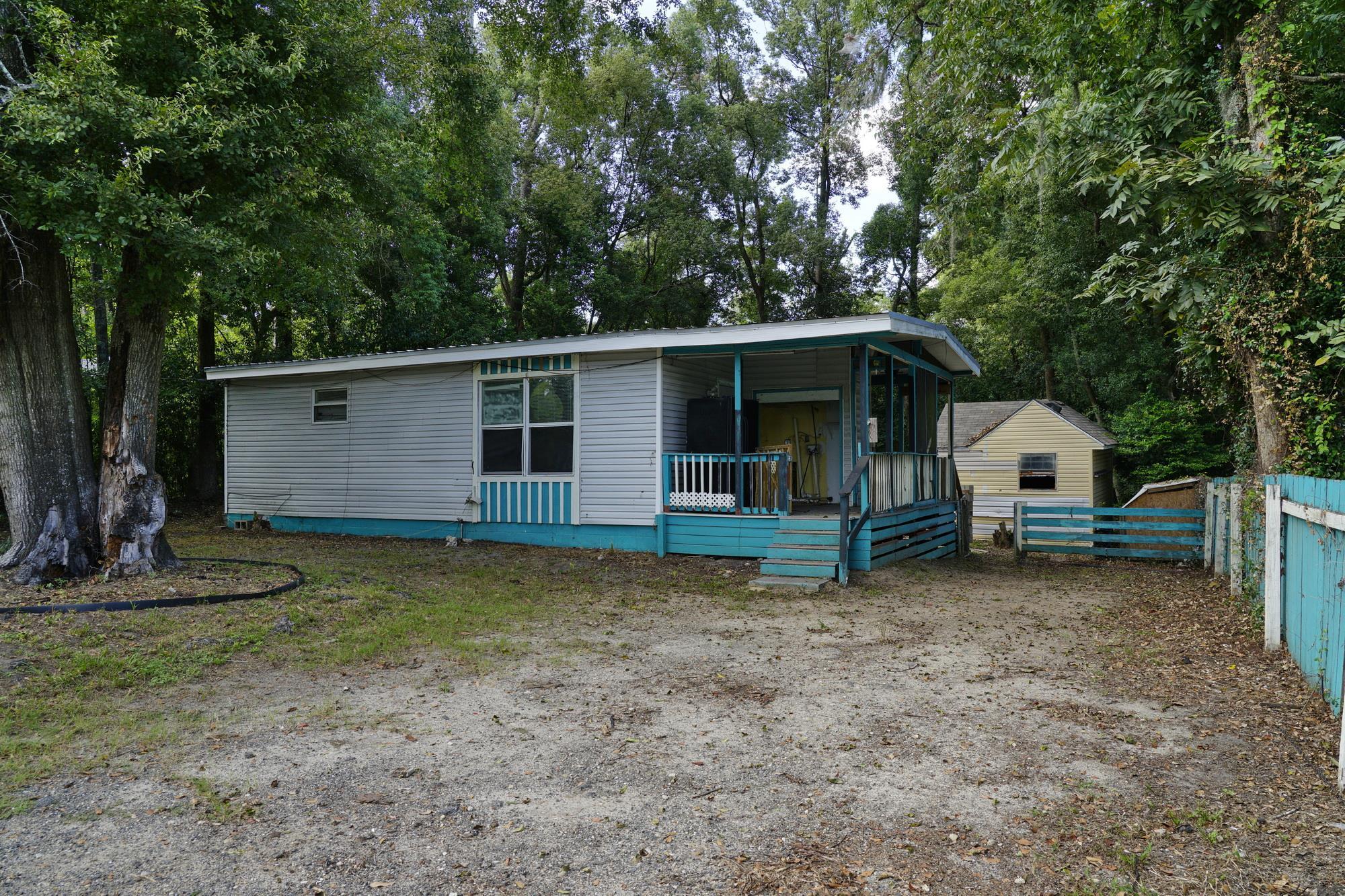 2312 Jackson Bluff Road Tallahassee, FL 32304 - Photo 1 of 11 Gallery Image 1