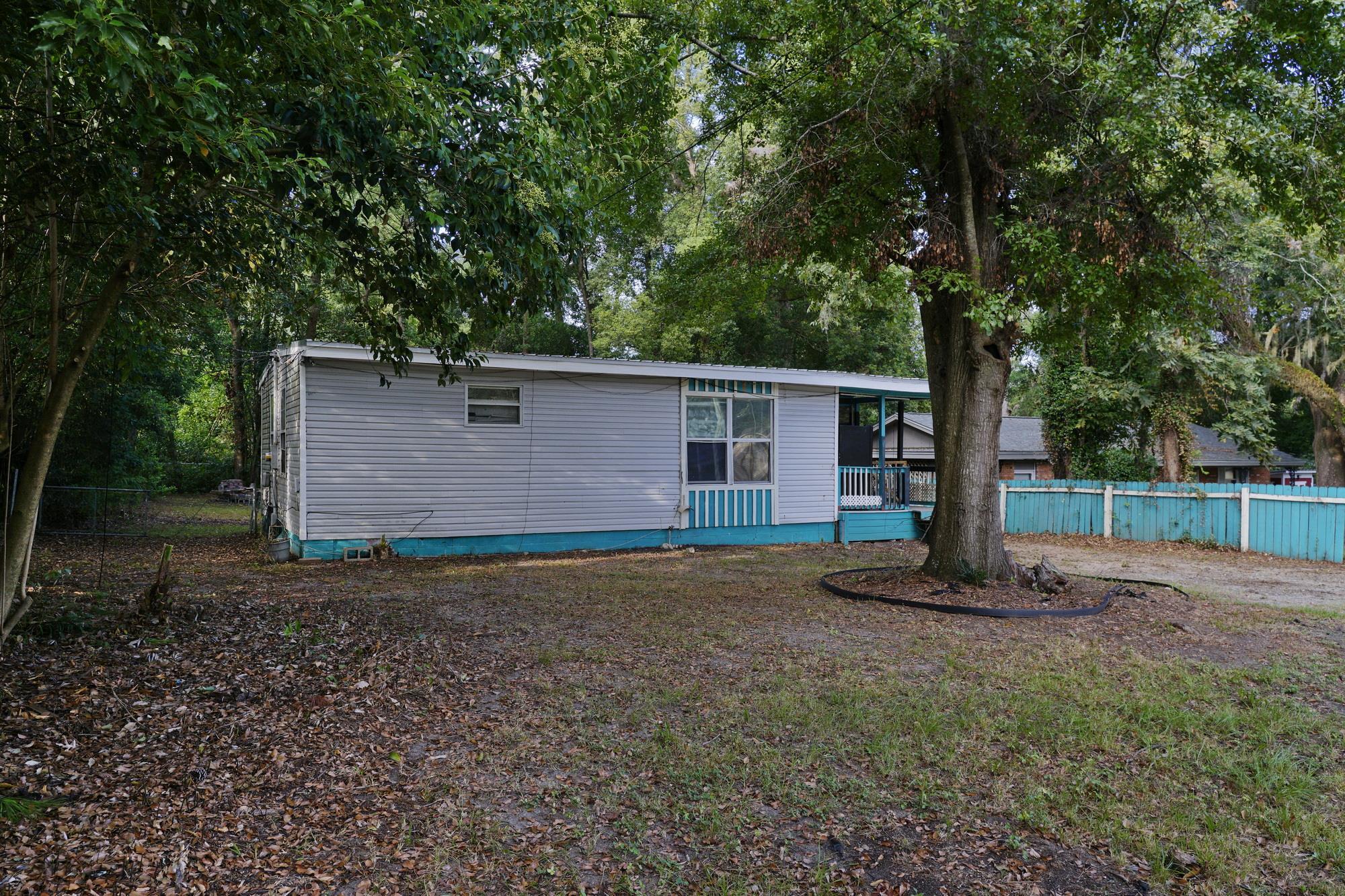 2312 Jackson Bluff Road Tallahassee, FL 32304 - Photo 4 of 11 Gallery Image 4